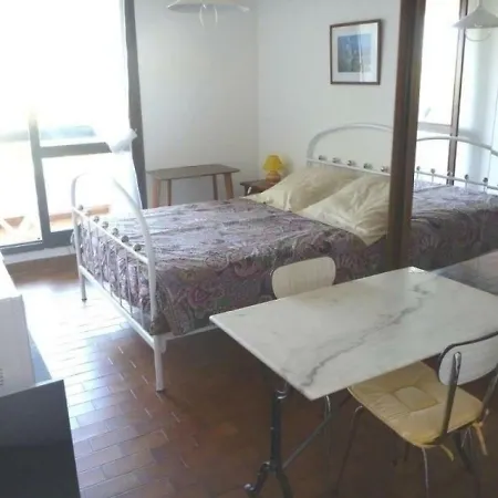 Appartement Bora Bora